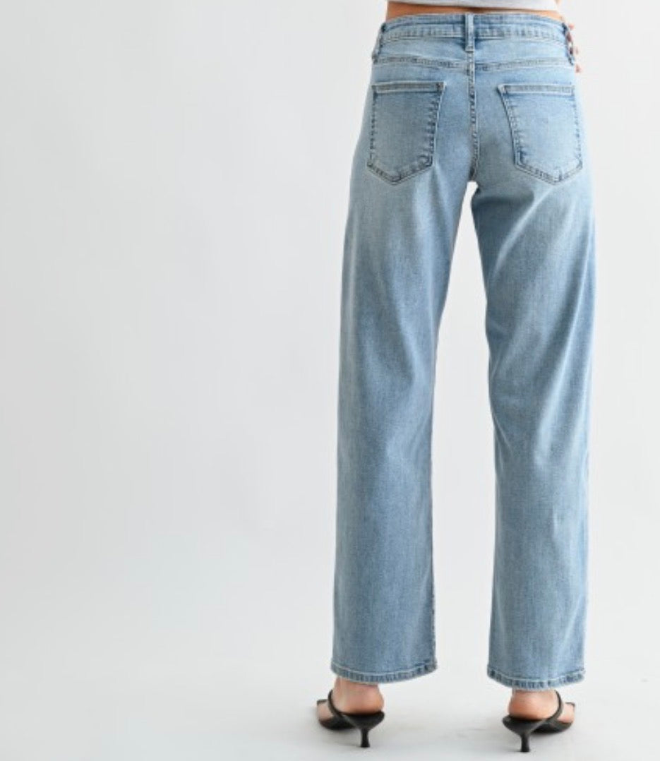 Summer Markdown