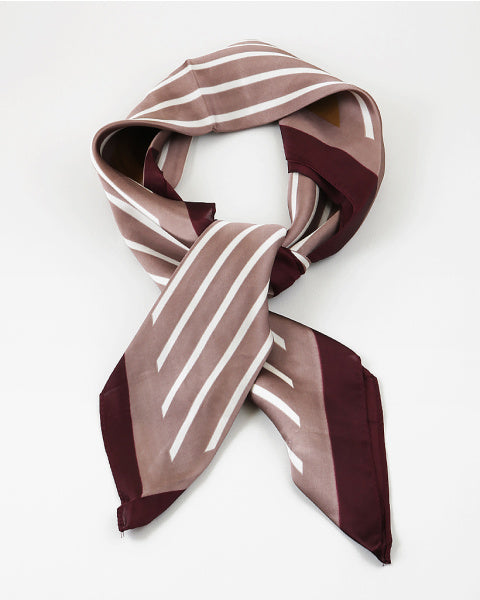 Toronto Scarf