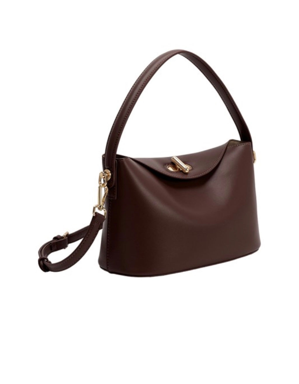 Lenox shoulder bag
