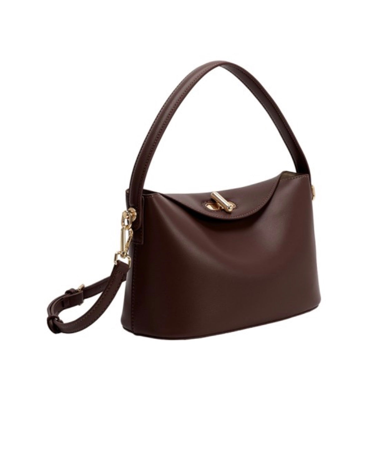 Lenox shoulder bag