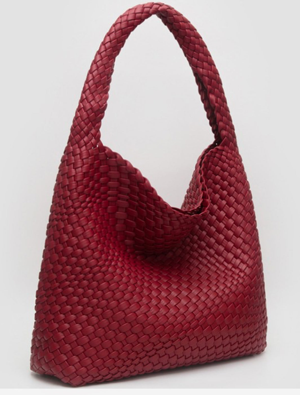 Hobo Bag/tote