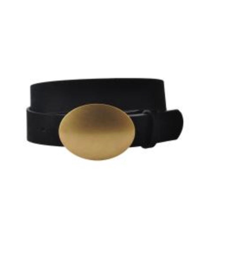 Sloane belt