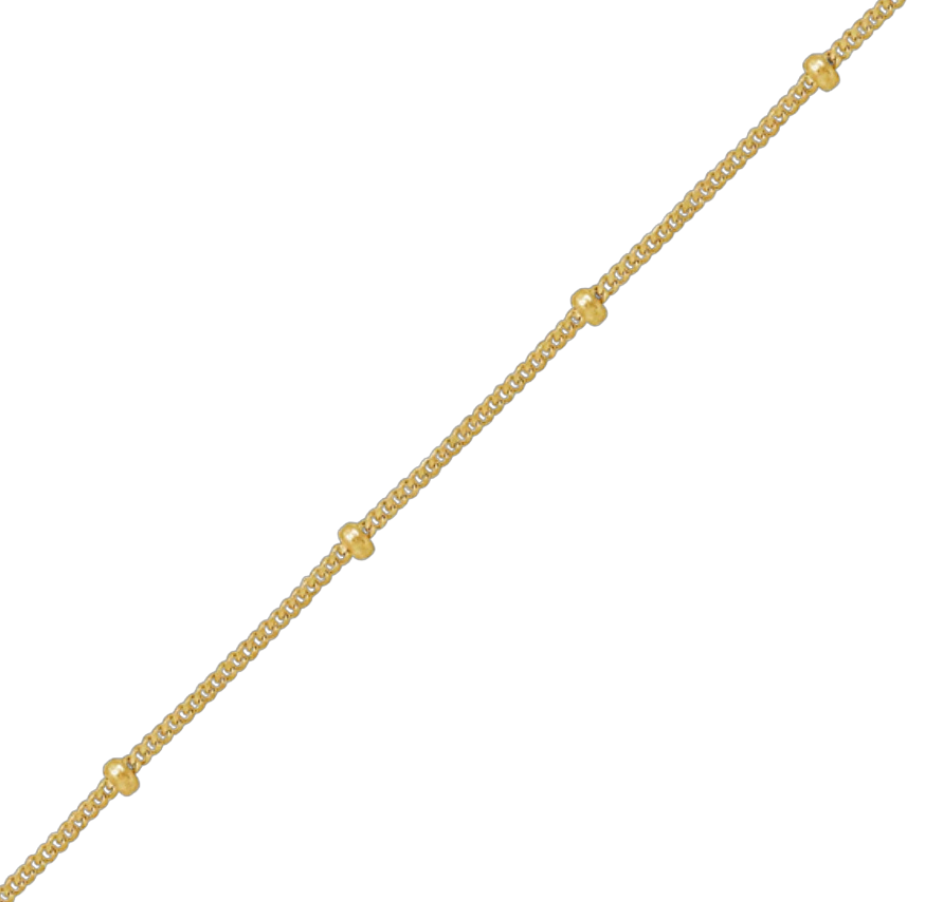 Satellite Chain