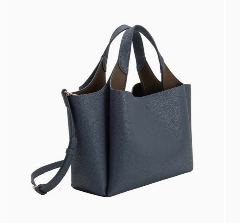 Sullivan Tote