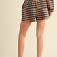 The Sailor  Short