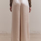 Sienna Silky pant