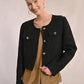 Molly jacket