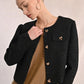 Molly jacket