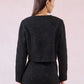 Molly jacket