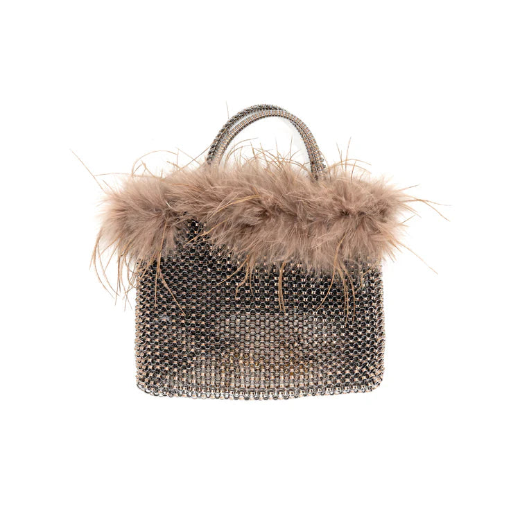 Jody mini bag