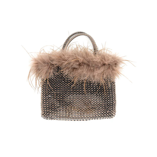 Jody mini bag