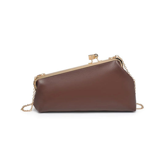 Helena Clutch