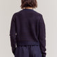 Kelli Cardigan