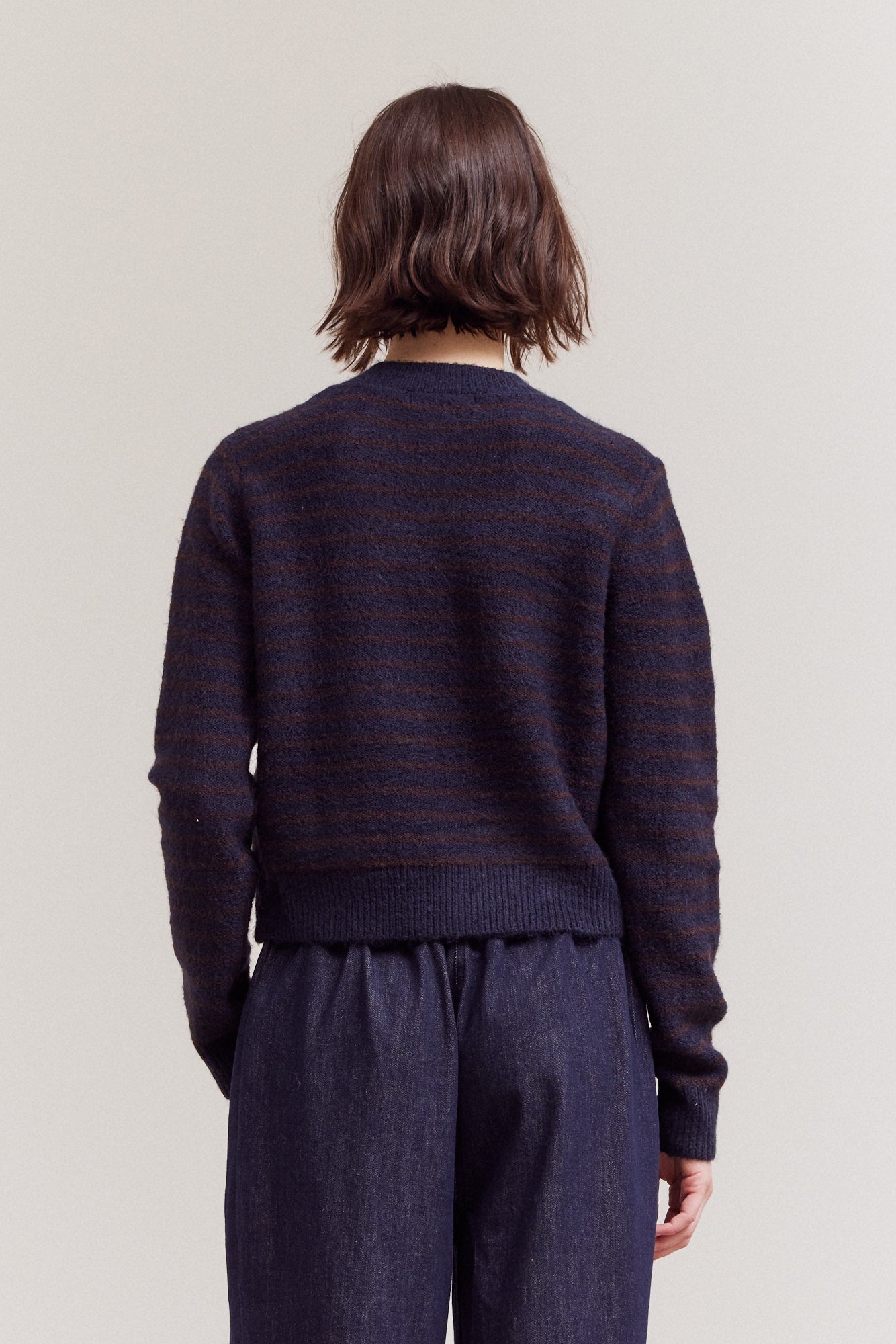 Kelli Cardigan