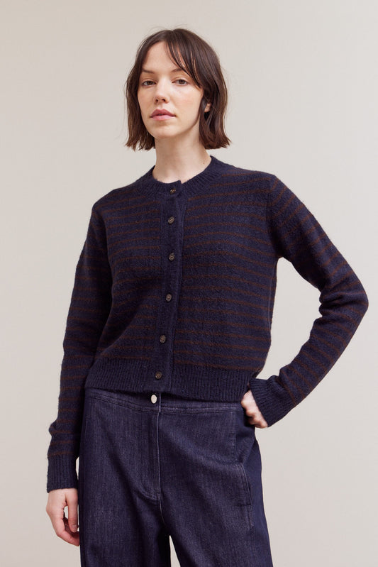 Kelli Cardigan