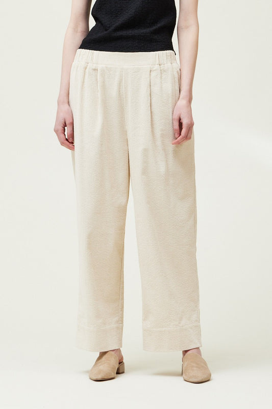 Comporta Corduroy Pant