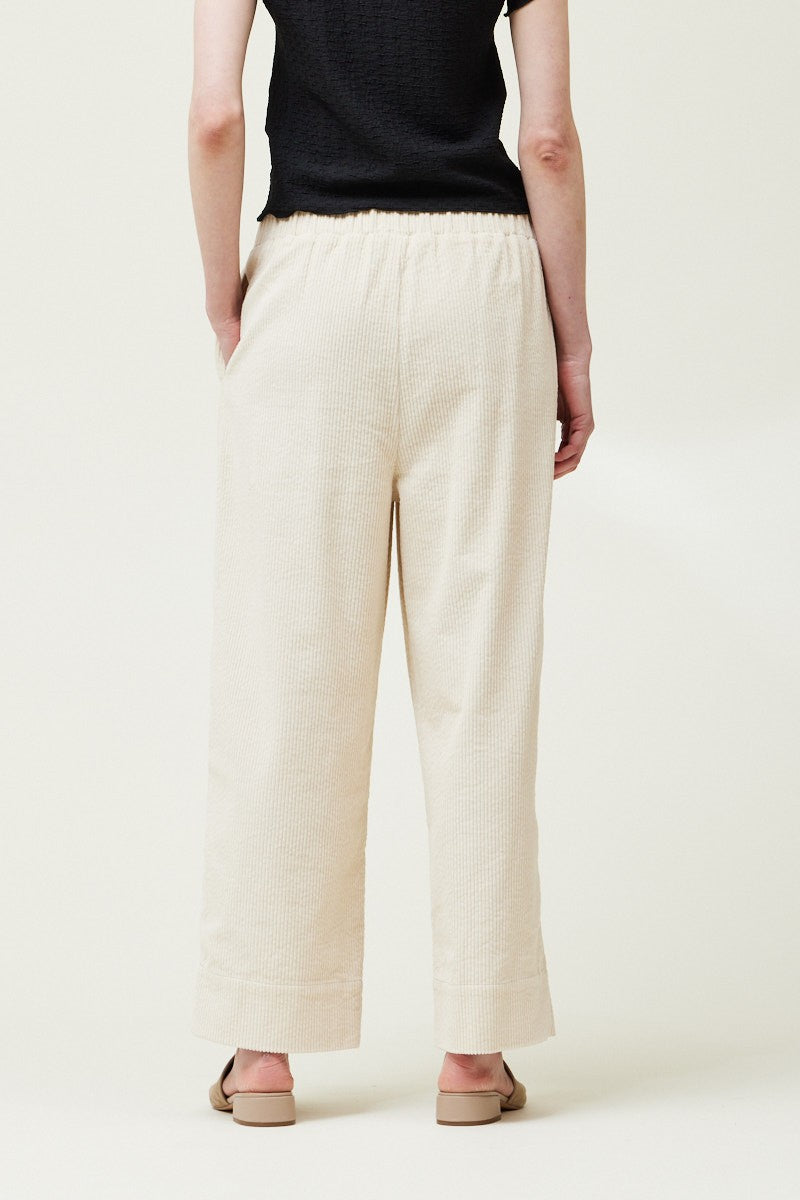 Comporta Corduroy Pant
