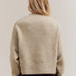 celeste sweater