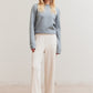 Crew Sweater