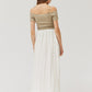 Charleston Skirt