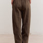 Comporta Corduroy Pant