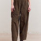 Comporta Corduroy Pant