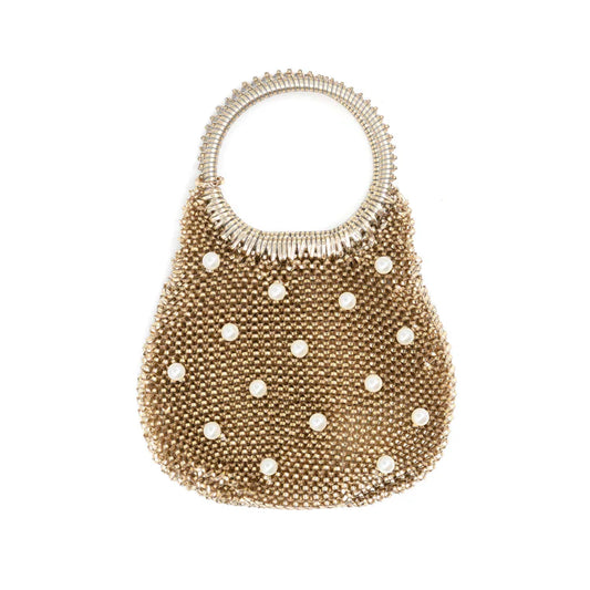 Mona bag