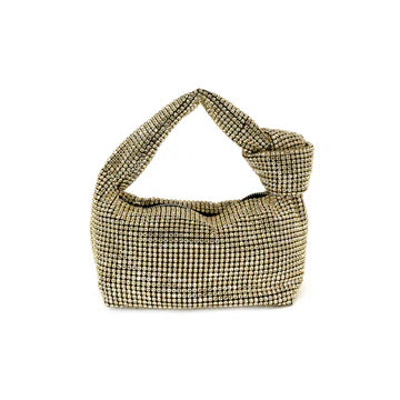 Jacqueline Handbag