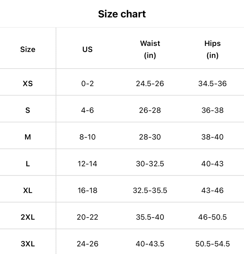 Cadet Kelly Camo Pant