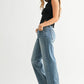 Dell medium wash