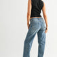 Dell medium wash