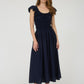 Boho dress