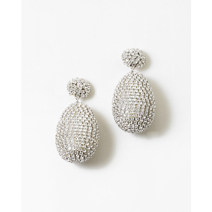 Day of Sparkle Earring