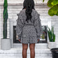 Rubi Romper