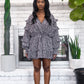 Rubi Romper